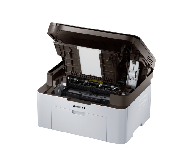 Samsung SL-M2070 - 1452345 - zdjęcie 7